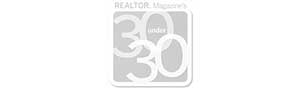 Realtor Magazines 30 under 30
